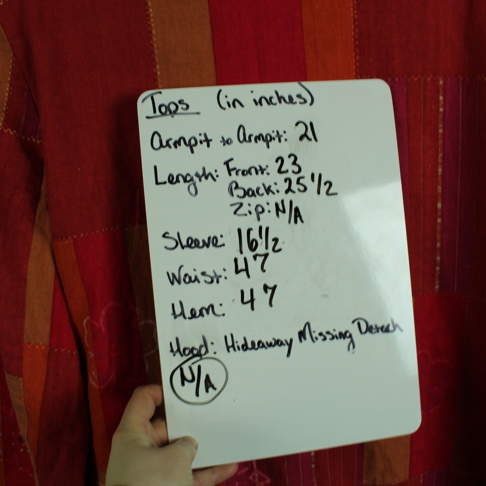 Alfred Dunner Bright Colors Embroidered Blazer 16 - Picture 8 of 8